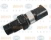 BEHR HELLA SERVICE 6ZL 351 028-121 Pressure Switch, air conditioning
